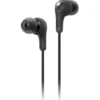JVC HA-FR9UC Black