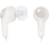JVC HA-FR9UC White