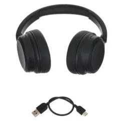 JVC HA-S75N