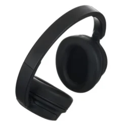 JVC HA-S75N