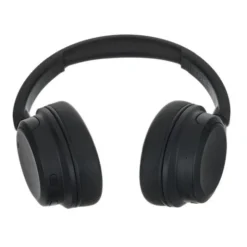JVC HA-S75N