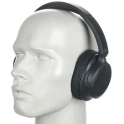JVC HA-S75N