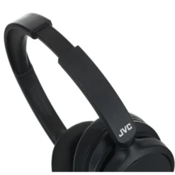 JVC HA-S75N