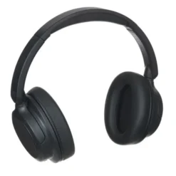 JVC HA-S75N