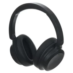 JVC HA-S75N
