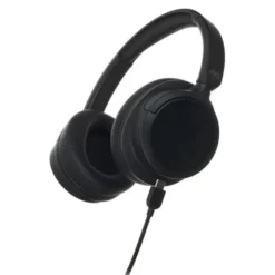 JVC HA-S75N