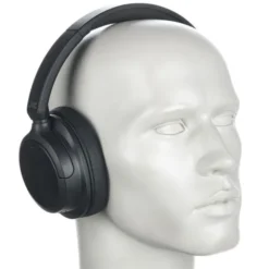 JVC HA-S75N