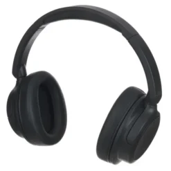 JVC HA-S75N