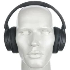 JVC HA-S75N