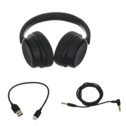 JVC HA-S95N