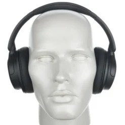 JVC HA-S95N
