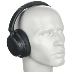 JVC HA-S95N