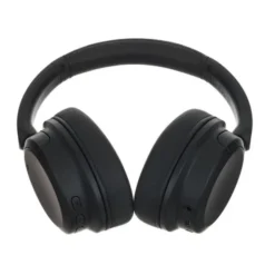 JVC HA-S95N