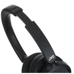 JVC HA-S95N