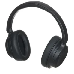 JVC HA-S95N