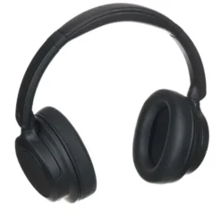 JVC HA-S95N