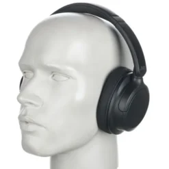 JVC HA-S95N
