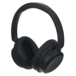 JVC HA-S95N