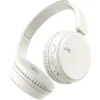 JVC HA-S36W White