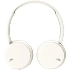 JVC HA-S36W White