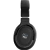 Kali Audio HP-1