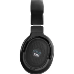 Kali Audio HP-1