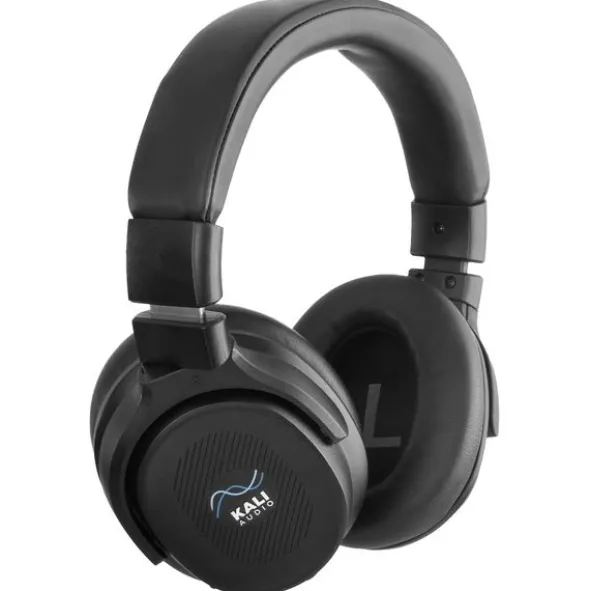 Kali Audio HP-1