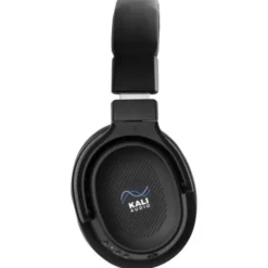 Kali Audio HP-1