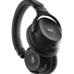 Kali Audio HP-1