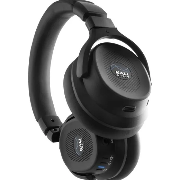 Kali Audio HP-1