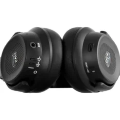 Kali Audio HP-1