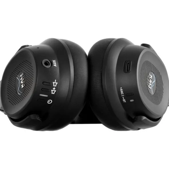 Kali Audio HP-1