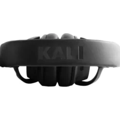 Kali Audio HP-1