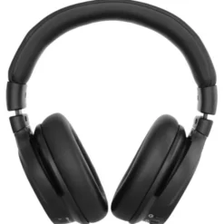 Kali Audio HP-1