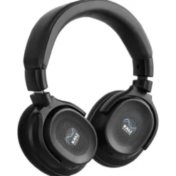 Kali Audio HP-1
