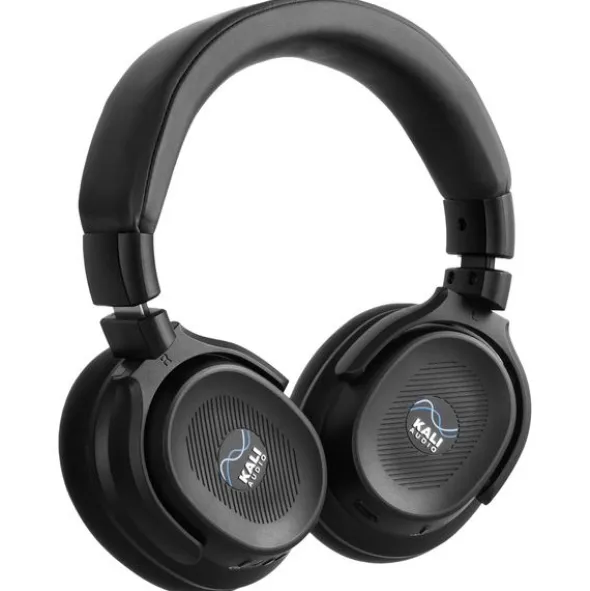 Kali Audio HP-1