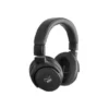 Kali Audio HP-1 B-Stock