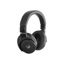 Kali Audio HP-1 B-Stock