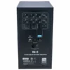 Kali Audio IN-5