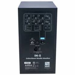Kali Audio IN-5