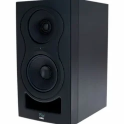 Kali Audio IN-5