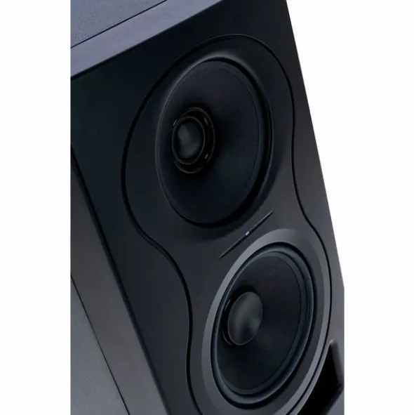 Kali Audio IN-5