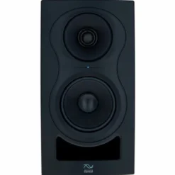 Kali Audio IN-5
