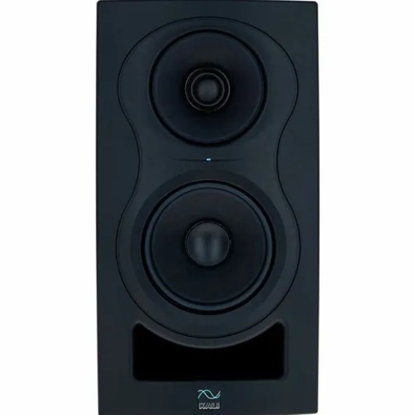 Kali Audio IN-5