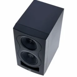 Kali Audio IN-5