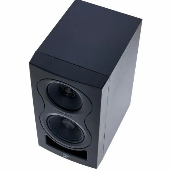 Kali Audio IN-5