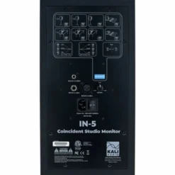 Kali Audio IN-5