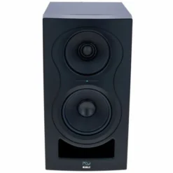 Kali Audio IN-5