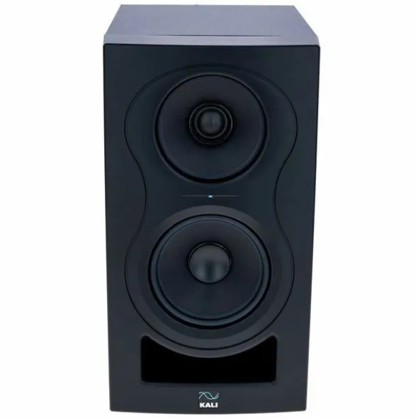 Kali Audio IN-5
