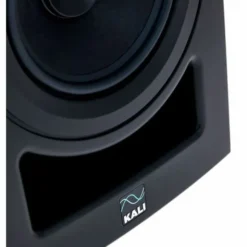 Kali Audio IN-5